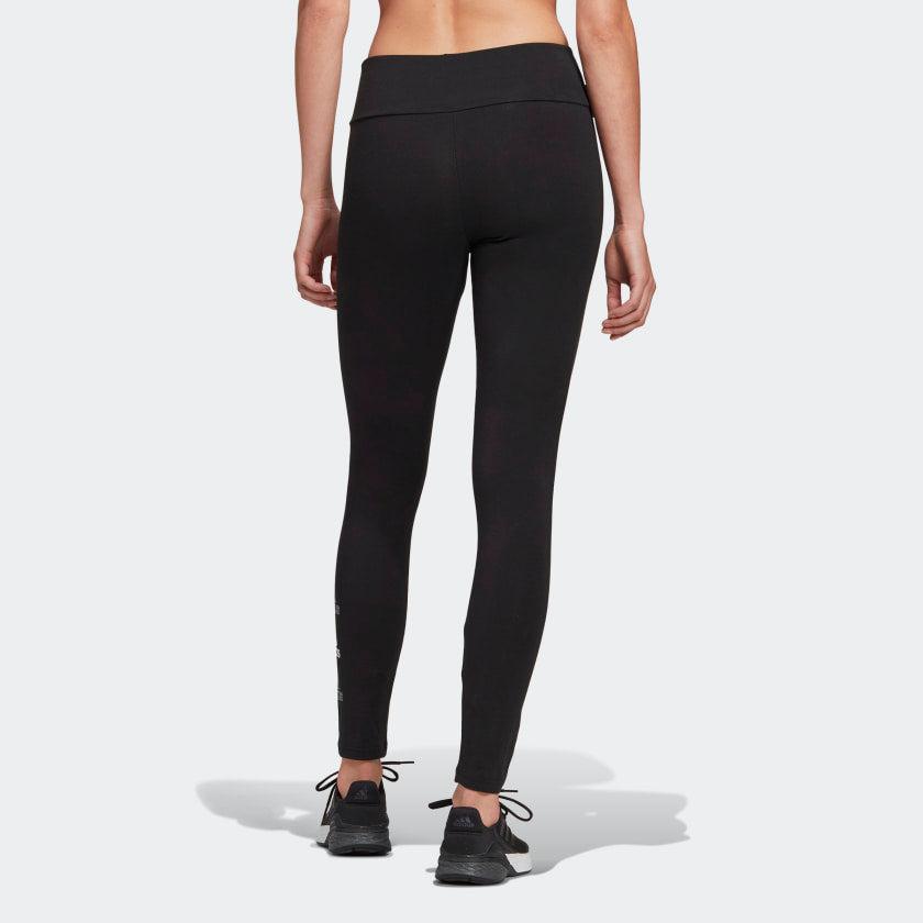 W S LEGGINS DONNA