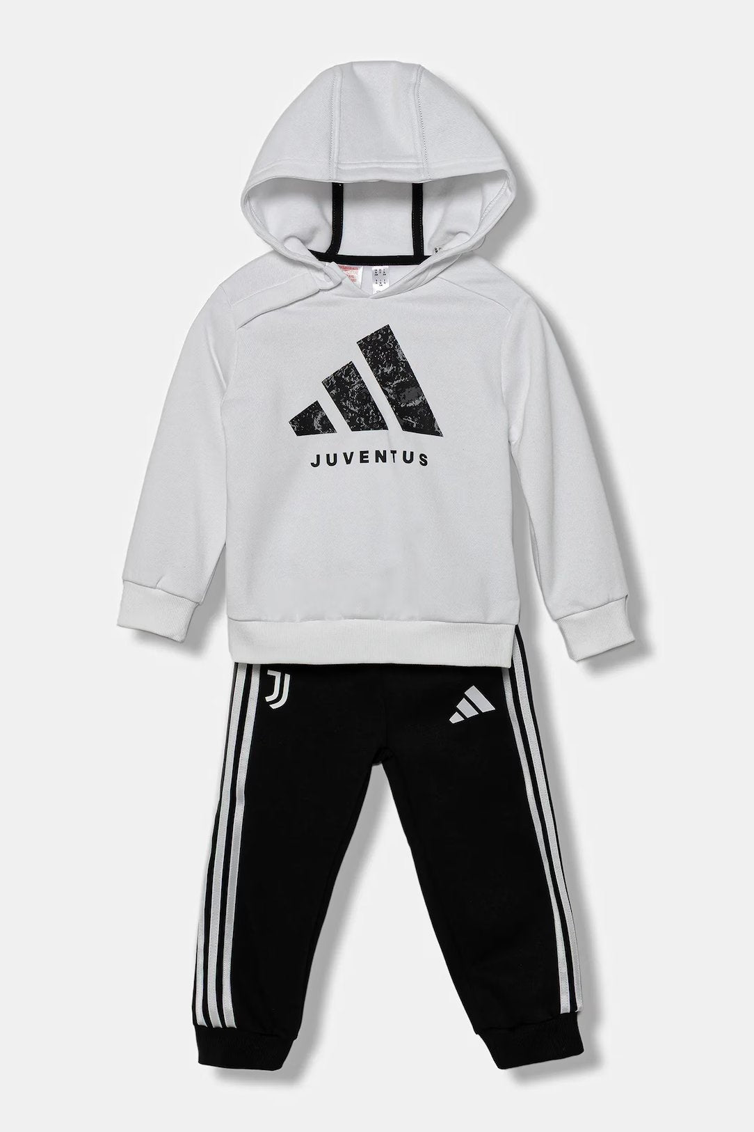TUTA INFANT ADIDAS