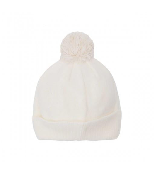 CAPPELLO LANA