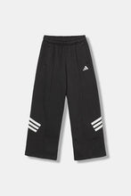 Cargar imagen en el visor de la galería, PANTALONE BAMBINA ADIDAS