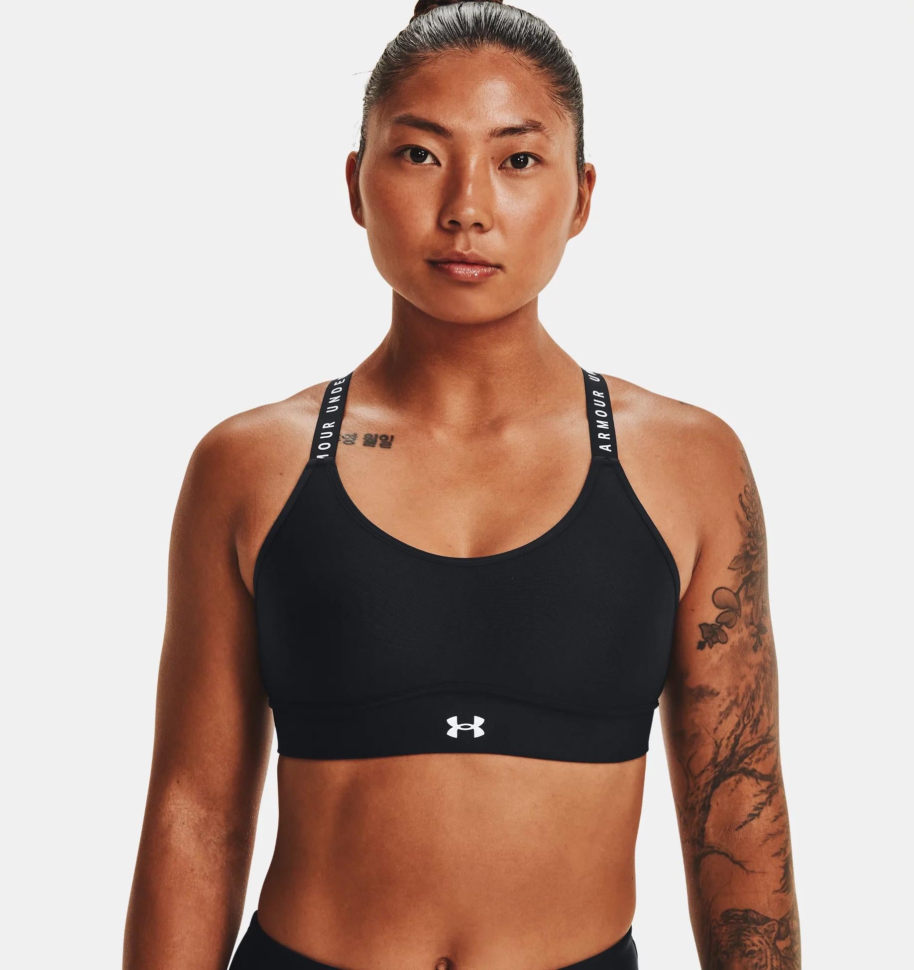 REGGISENO UNDER ARNOUR - Azzollino
