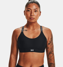 Cargar imagen en el visor de la galería, REGGISENO UNDER ARNOUR