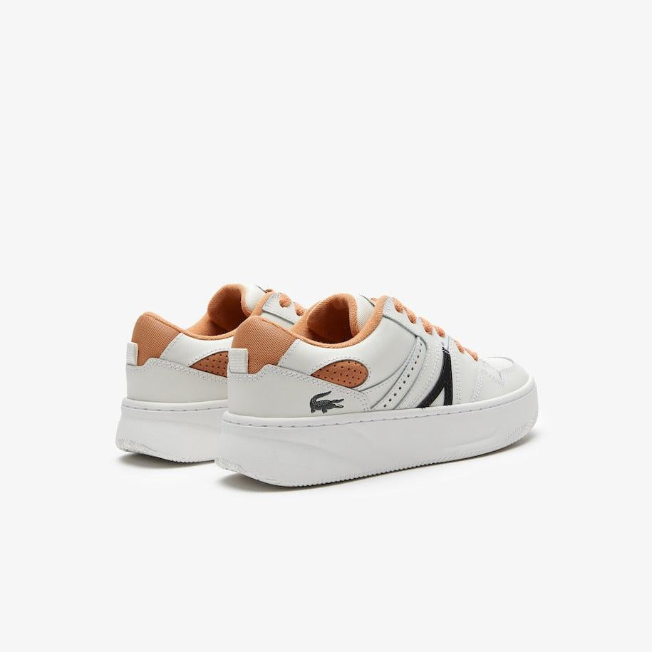 L005 222 1 SFA BLK