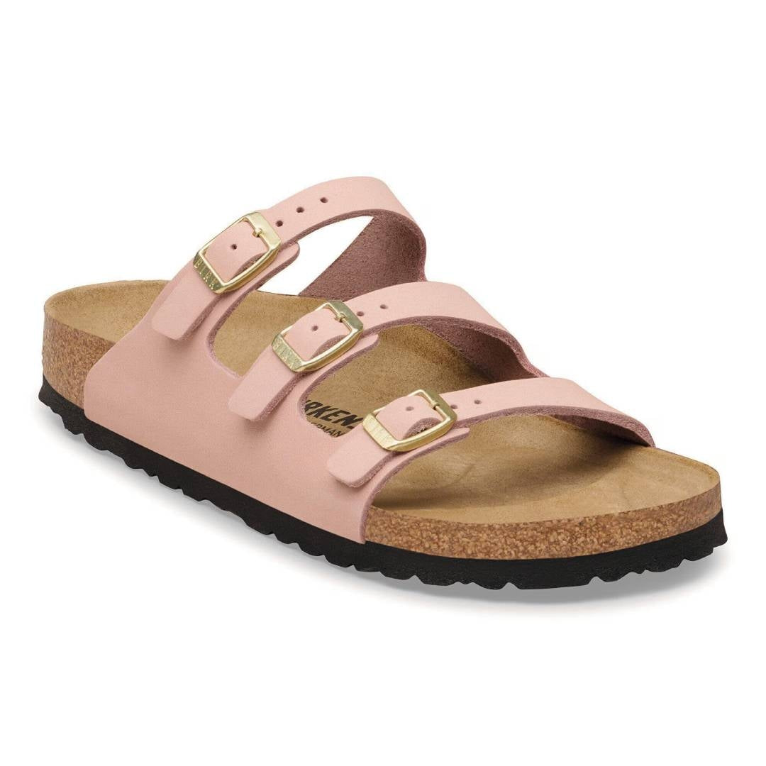 FLORIDA SOFT PINK
