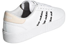 Carica l'immagine nel visualizzatore di Gallery, COURT BOLD