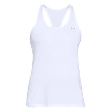 Cargar imagen en el visor de la galería, CANOTTA DONNA - Azzollino