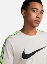 Charger l'image dans la galerie, T-SHIIRT MEZZA MANICA