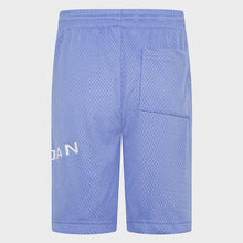 Cargar imagen en el visor de la galería, BERMUDA JUNIOR JORDAN