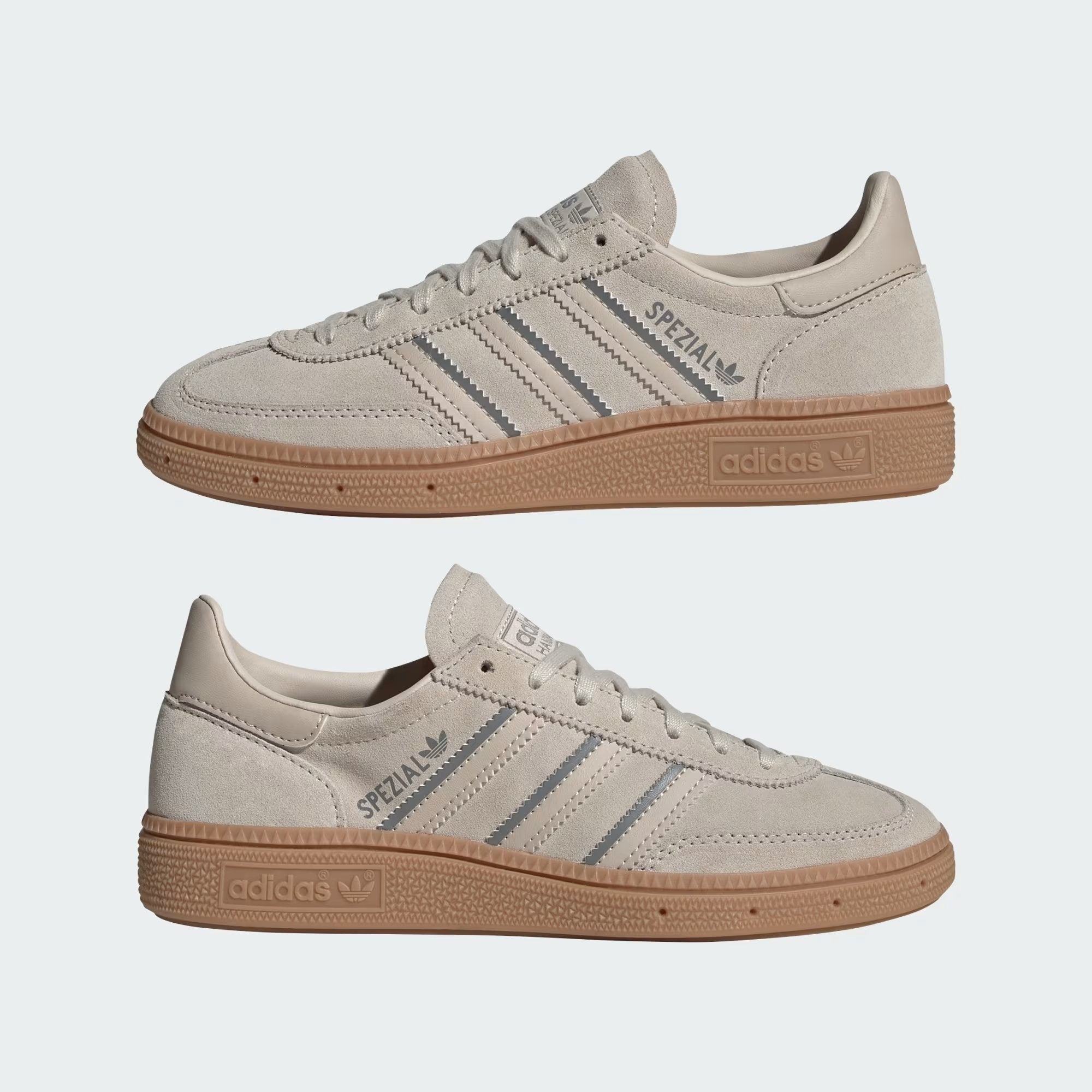 Handball Spezial J