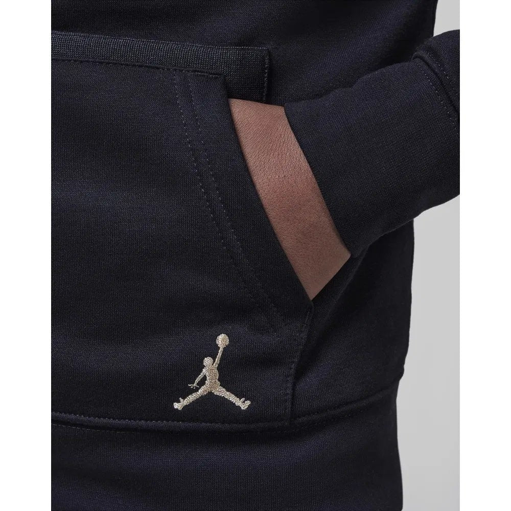 FELPA JORDAN JUNIOR