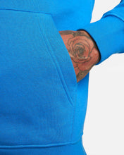 Carica l'immagine nel visualizzatore di Gallery, M NSW CLUB HOODIE PO BB