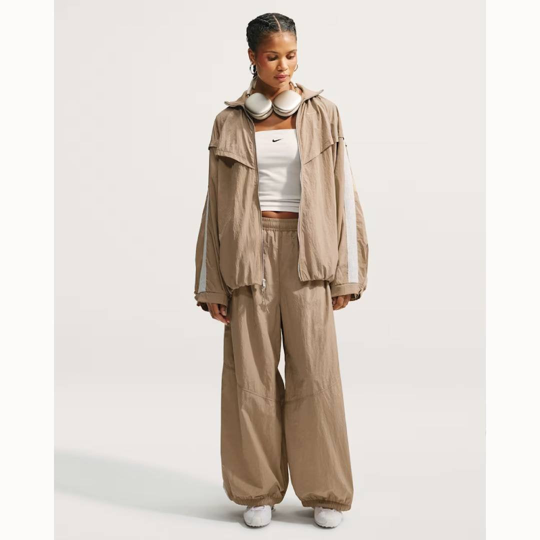 PANTALONE DONNA NIKE