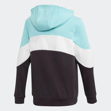 Carica l'immagine nel visualizzatore di Gallery, bx 2.0 hoodie felpa