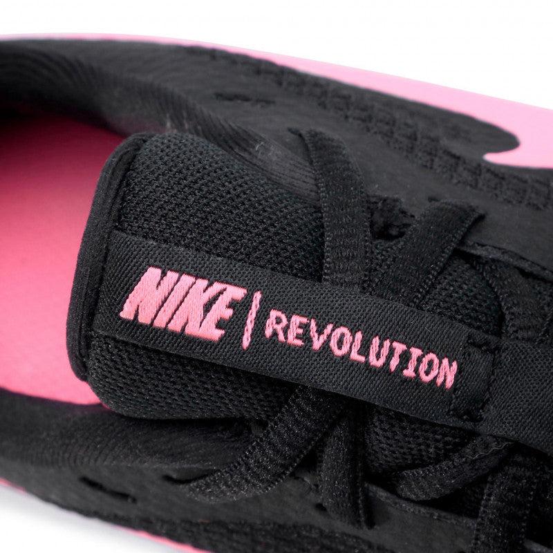 NIKE REVOLUTION 5 (GS) - Azzollino