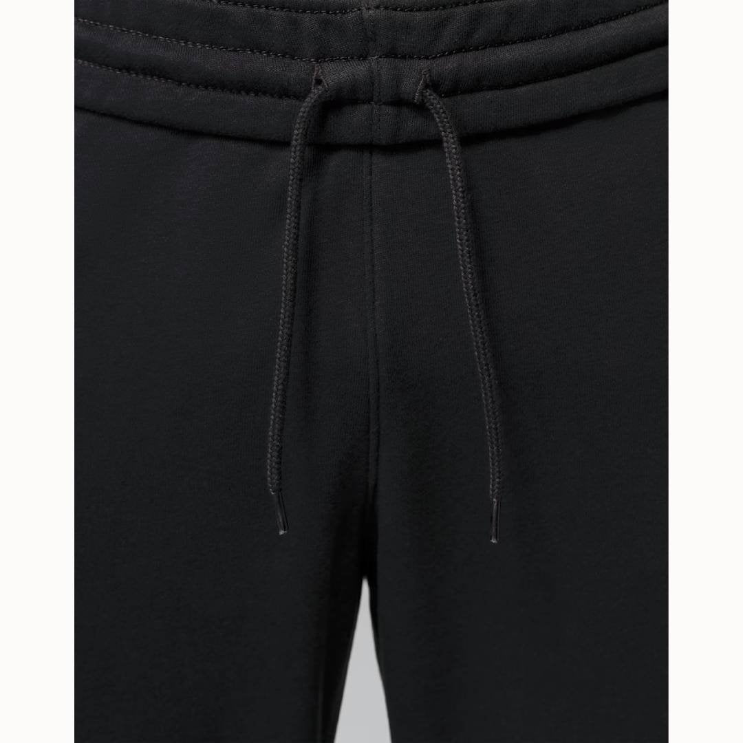 PANTALONE UOMO NIKE