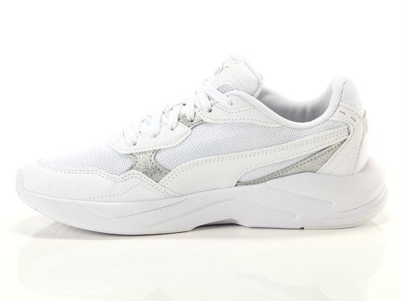 PUMA X-RAY SPEED LITE