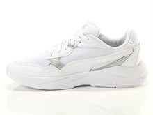 Laden Sie das Bild in den Galerie-Viewer, PUMA X-RAY SPEED LITE