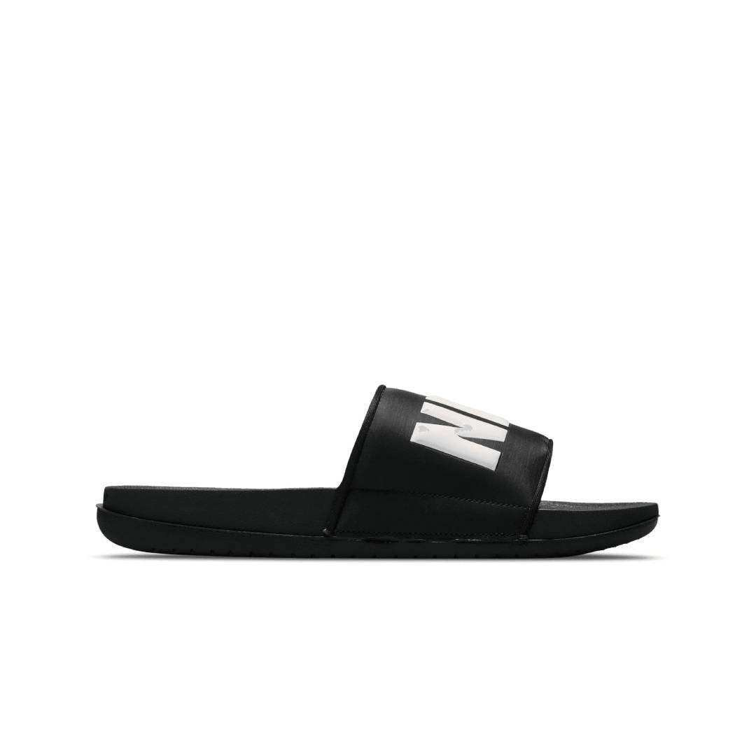 CIABATTA NIKE