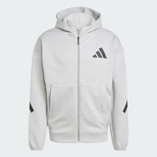 Load image into Gallery viewer, GIACCA ZNE ADIDAS