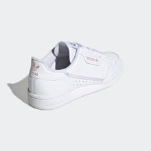 Cargar imagen en el visor de la galería, SCARPE CONTINENTAL 80