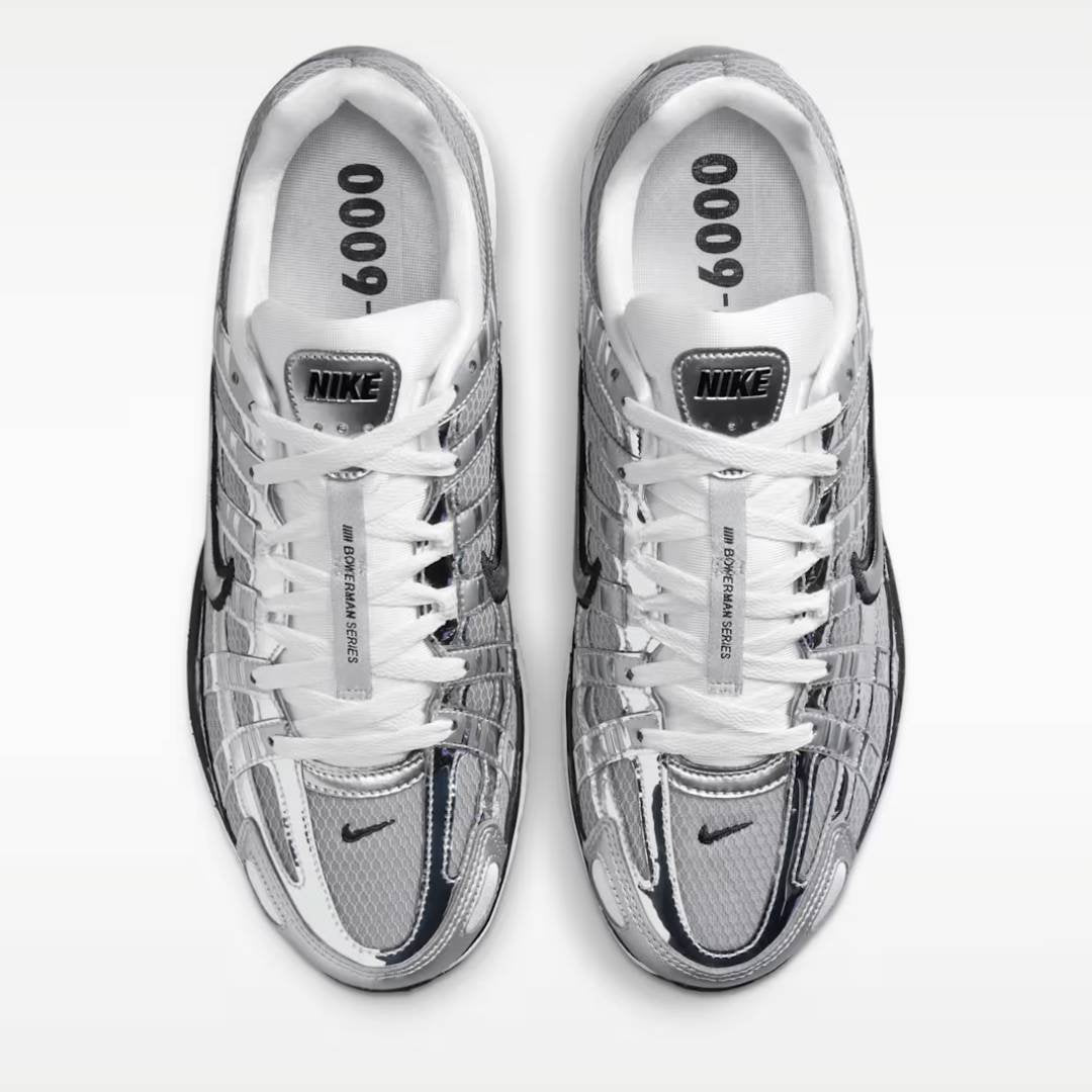 NIKE P-6000