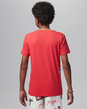 Cargar imagen en el visor de la galería, T-SHIRT JUNIOR JORDAN
