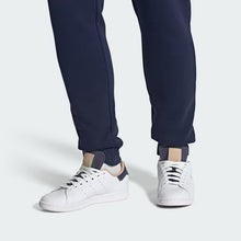 Cargar imagen en el visor de la galería, STAN SMITH