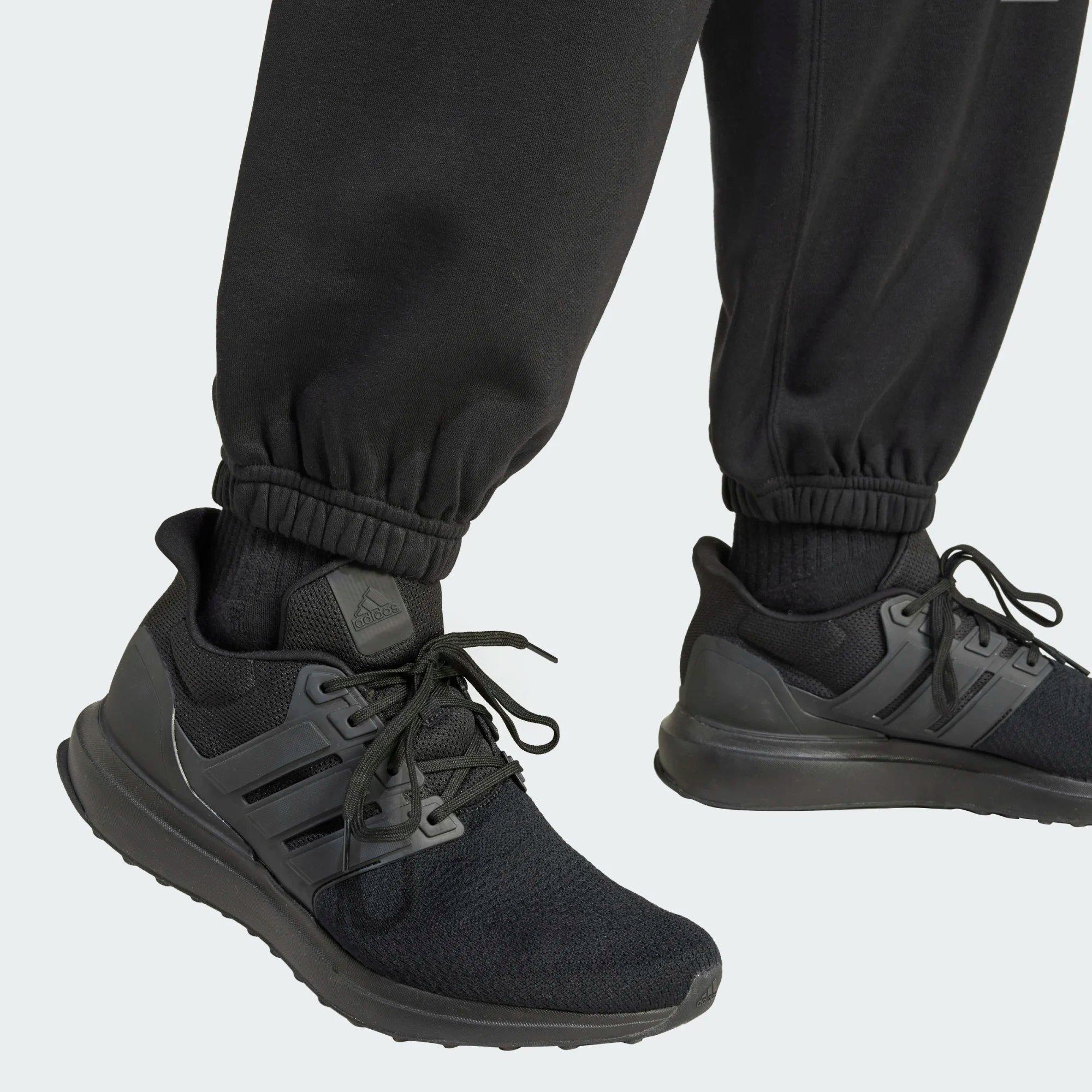PANTALONE UOMO ADIDAS