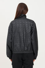 Cargar imagen en el visor de la galería, GIACCA DONNA W NSW WVN GX JKT FTRA