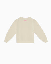 Carica l'immagine nel visualizzatore di Gallery, FELPA BIMBA EA7