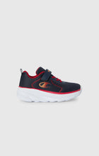 Cargar imagen en el visor de la galería, HRO J B PS Low Cut Shoe
