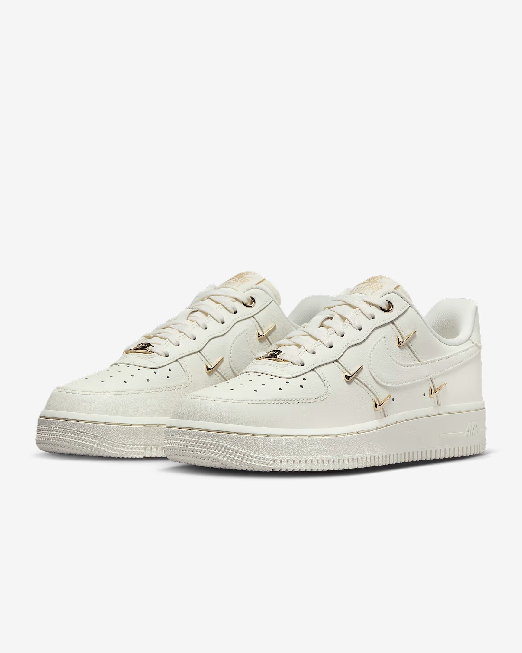 WMNS AIR FORCE 1 '07