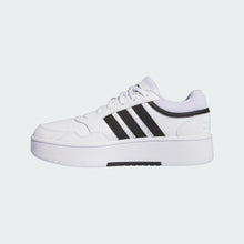 Cargar imagen en el visor de la galería, HOOPS 3.0