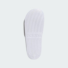 Load image into Gallery viewer, ADILETTE SHOWER