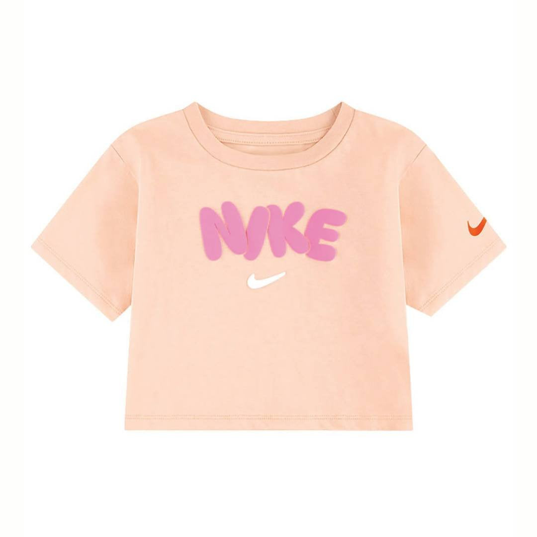 COMPLETINO INFANT
