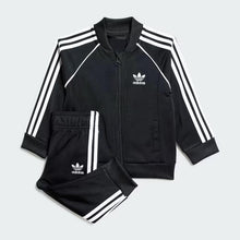 Laden Sie das Bild in den Galerie-Viewer, TUTA INFANT ADIDAS