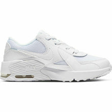 Cargar imagen en el visor de la galería, NIKE AIR MAX EXCEE (PS)