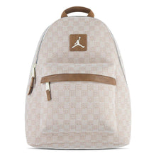 Laden Sie das Bild in den Galerie-Viewer, ZAINO MONOGRAM JORDAN