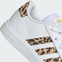 Cargar imagen en el visor de la galería, GRAND COURT 2.0 K