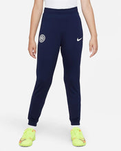 Carica l'immagine nel visualizzatore di Gallery, TUTA INTER YNK DF STRK