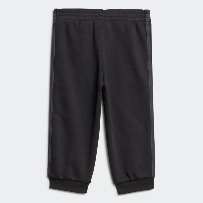 TUTA INFANT