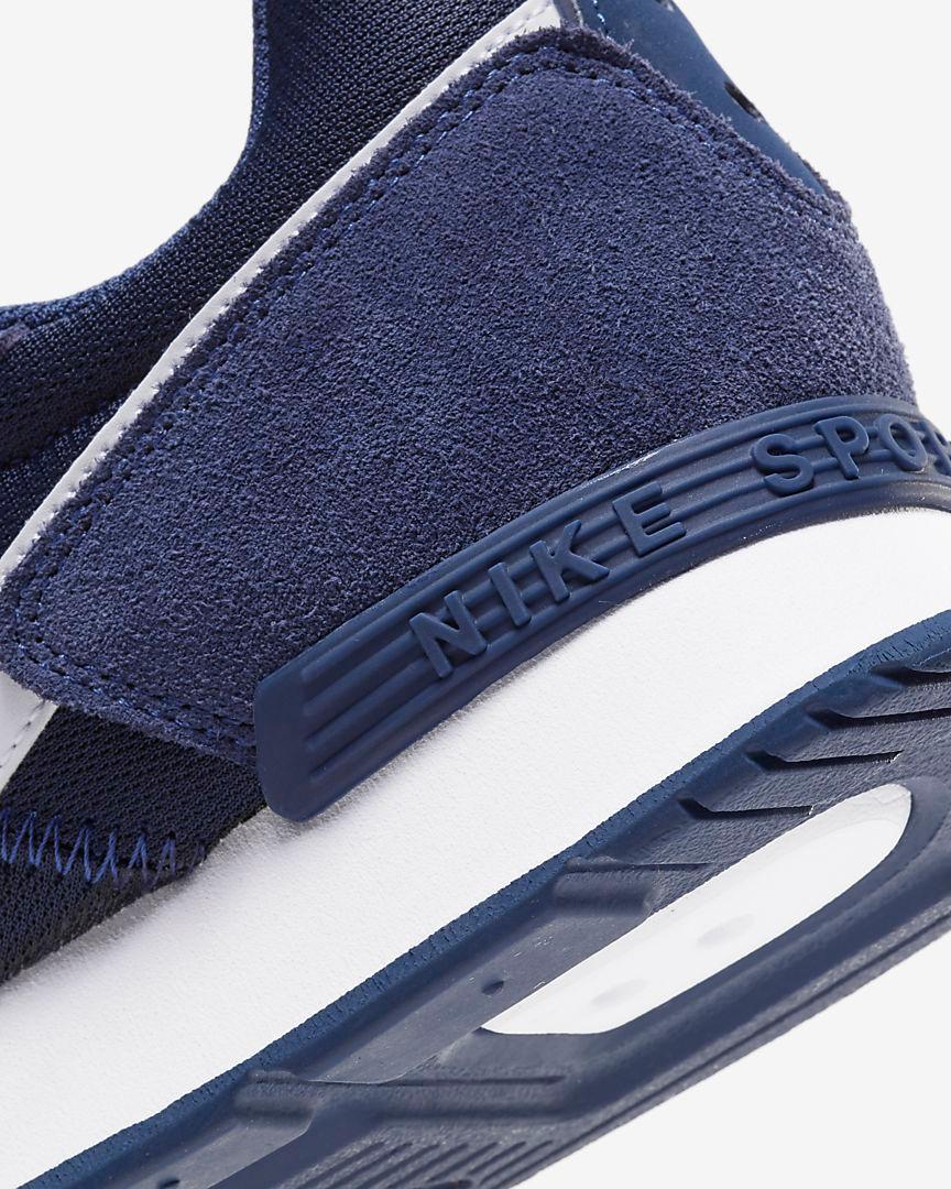 NIKE VENTURE RUNNER - Azzollino