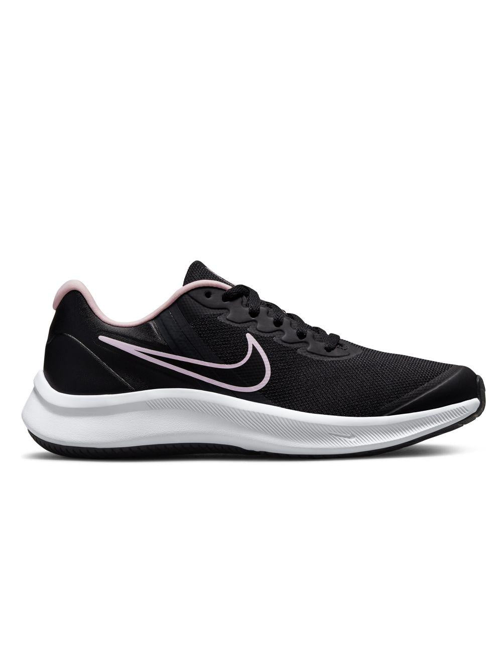NIKE STAR RUNNER 3 (GS)