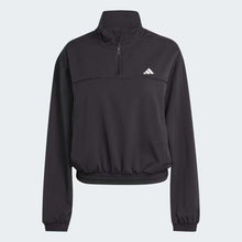 Cargar imagen en el visor de la galería, GIACCA DONNA ADIDAS