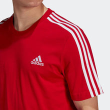 Laden Sie das Bild in den Galerie-Viewer, M 3S SJ T-SHIRT