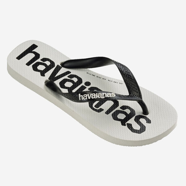 HAV. TOP LOGOMANIA 2