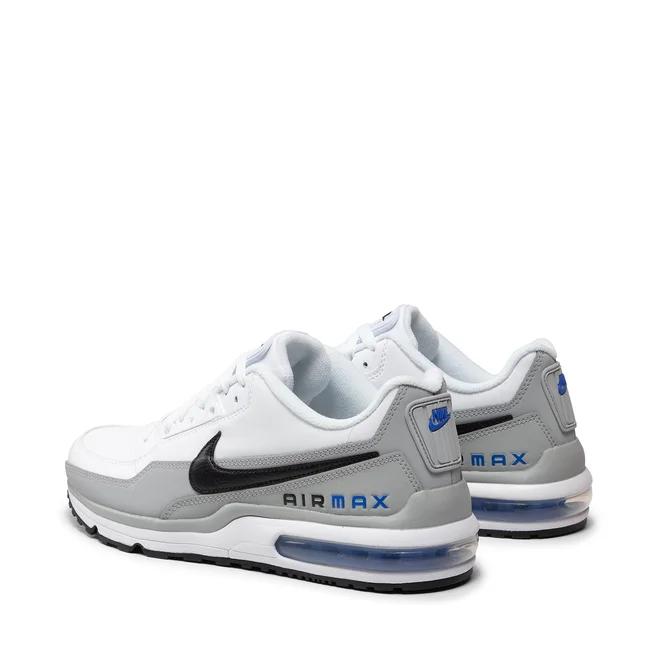 NIKE AIR MAX LTD 3