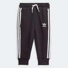 Cargar imagen en el visor de la galería, CREW SET TUTA INFANT