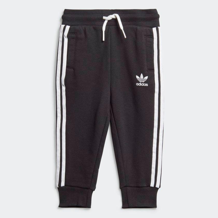 CREW SET TUTA INFANT