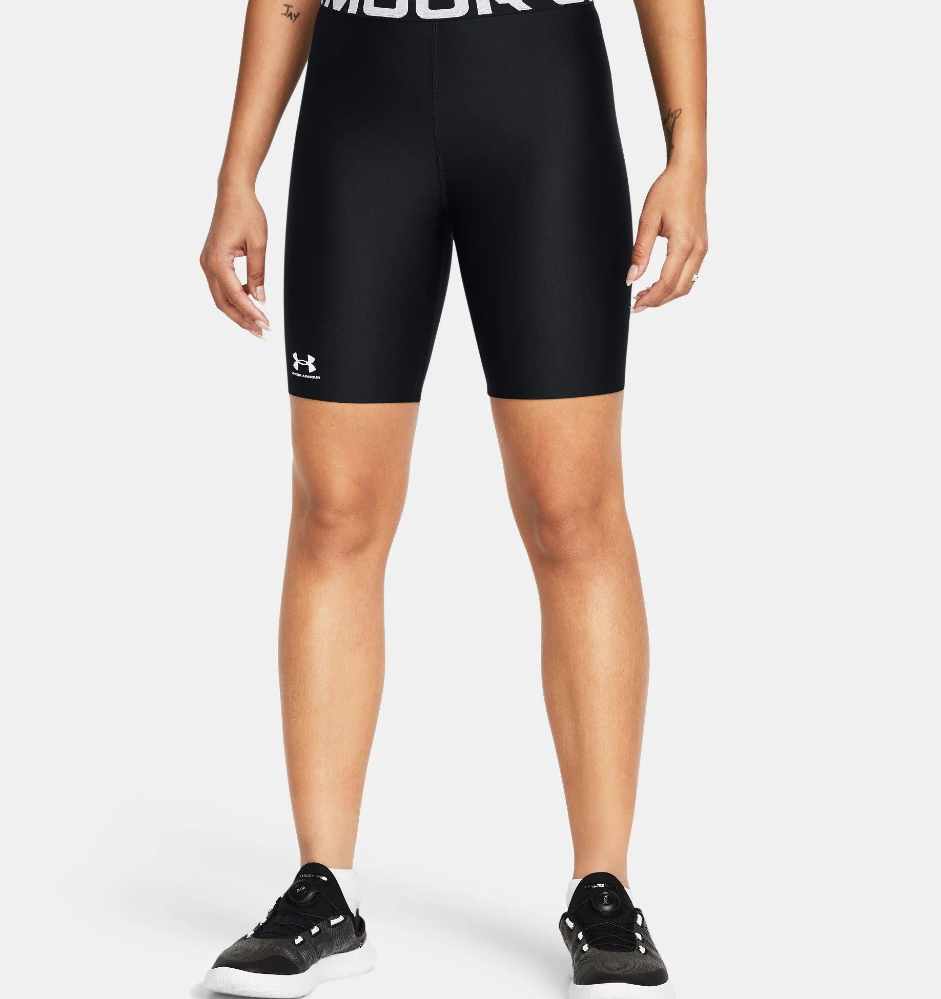 SHORT DONNA